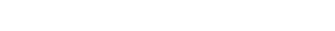 点燃激情 全程直播